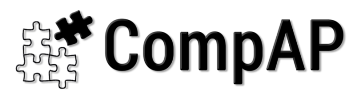 CompAP