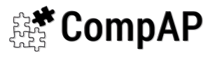 CompAP